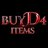 Buyd4items