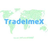 tradeimex1