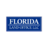 floridalandoffice01