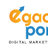 egadgetportal