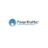 pagetraffic