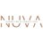 nuvamarketing