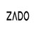zadovn