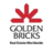 goldenbricks