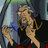 will3001