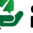 Amorservconsulting