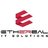 Ethereal IT Solutions