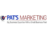 patsmarketing