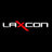 laxconsteelslimited