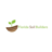 floridasoilbuilders