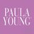 paulayoung