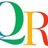 quickrepairing1