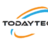 tech12guru