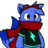 ashquarky