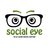 Social Eye