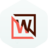 zenwebnet