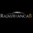 rajasthancab2022
