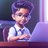 lalitkumar200