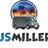 jsmillertaxi