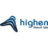 highenfintech