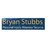 BryanPStubbs