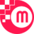 MultiQoSTechnologies