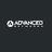 AdvancedNetworksIrvine