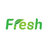 freshtableware