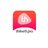 thlive9