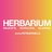 herbariumla