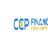 ccpbvi