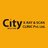 CITYXRAY