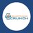 Smartphone-Crunch