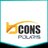 bconspolaris