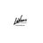 LaVianoJewelersWarwick