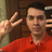 dzcarlos