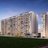 Sobha_Neopolis