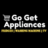 gogetappliances