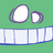 CrAZy_PeRs0n