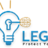 legalipr