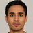 JustinSanchez