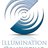 illuminationconsulting