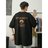 nguyenhainam
