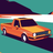 p1stol_Shr1mp