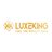 luxekingasia
