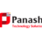 panashifzco