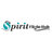 spiritflighthub
