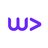 webvizionglobal