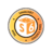 s666net