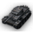 KV2mato